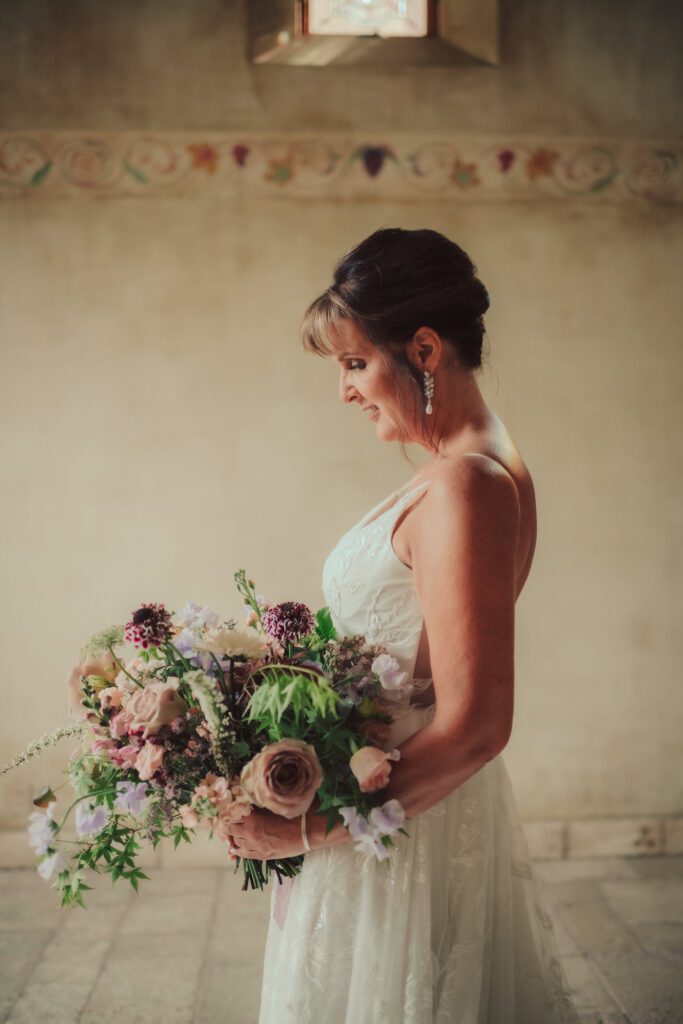 Bianchi Winery Wedding, Bianchi Winery and Tasting Room Wedding, James Lester Photography