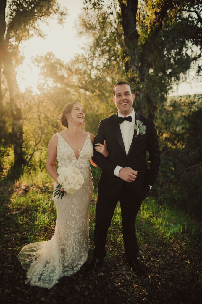 Oak &amp;amp;amp;amp;amp;amp; Vine Vineyard Estate Wedding, San Luis Obispo Wedding Venue, James Lester Photography