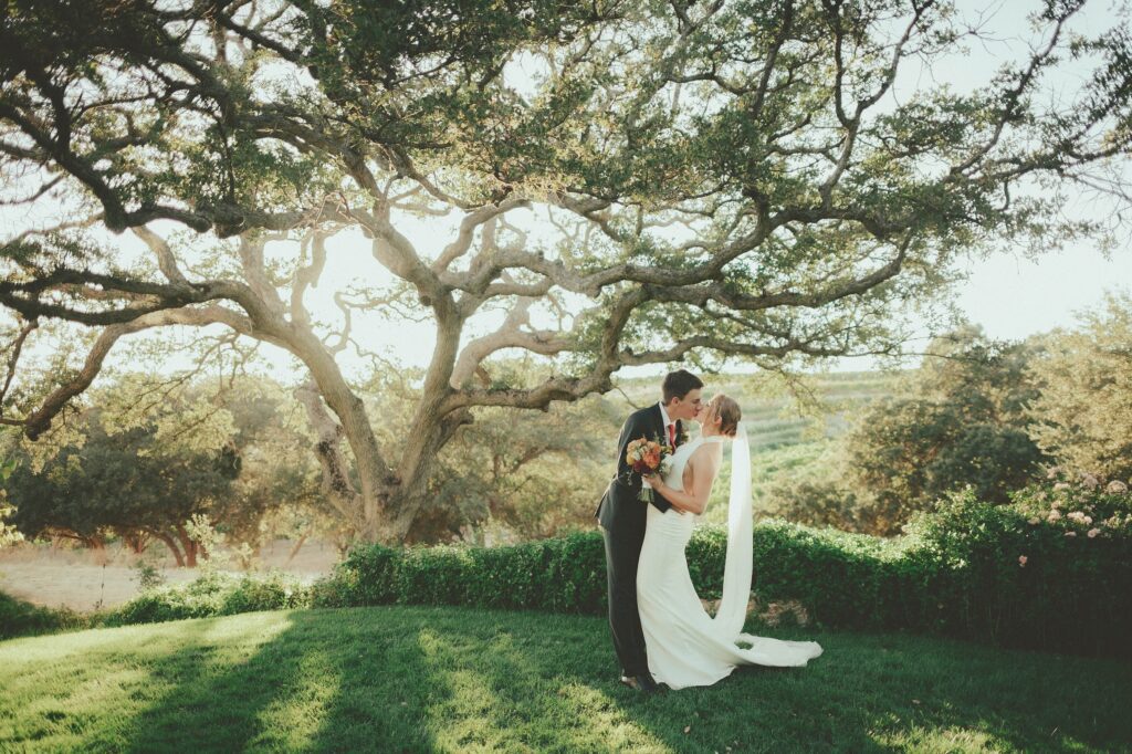 Villa San Juliette Wedding, Villa San Juliette Photos, Villa San Juliette Paso Robles, Paso Robles Wedding Photographer