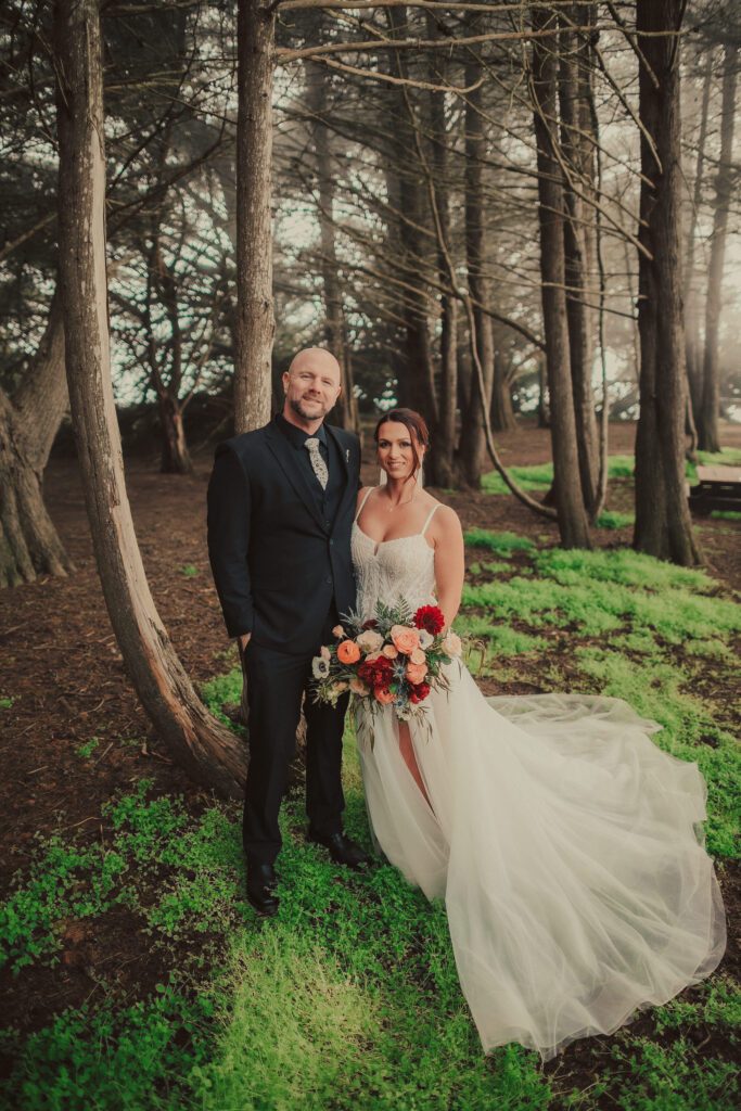Ragged Point Inn Wedding, Big Sur Wedding, Big Sur Wedding Photographer, James Lester Photography