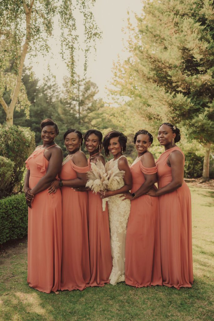 Heritage Estates Wedding, Heritage Estates Arroyo Grande, San Luis Obispo Wedding Photographer, James Lester Photography