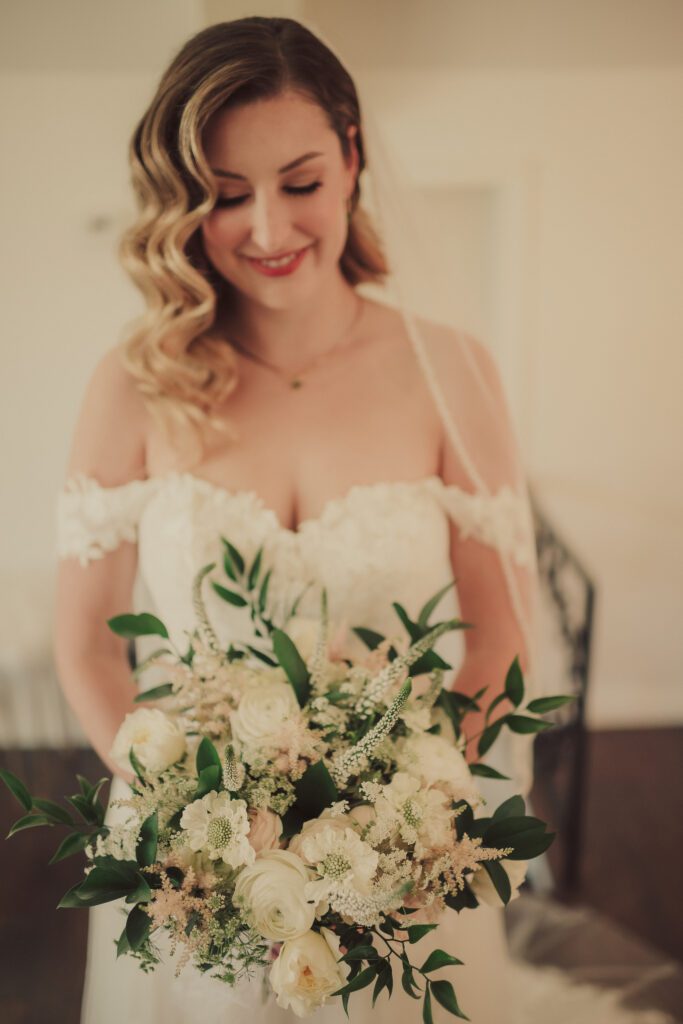Chateau Noland Wedding, Chateau Noland San Luis Obispo, Chateau Noland Photos, San Luis Obispo Wedding Photographer