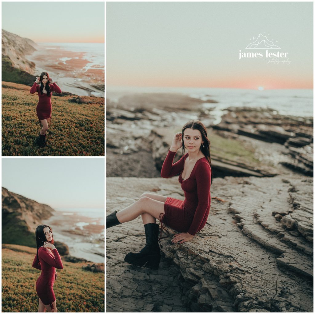 rozys-senior-portraits_077-1-1