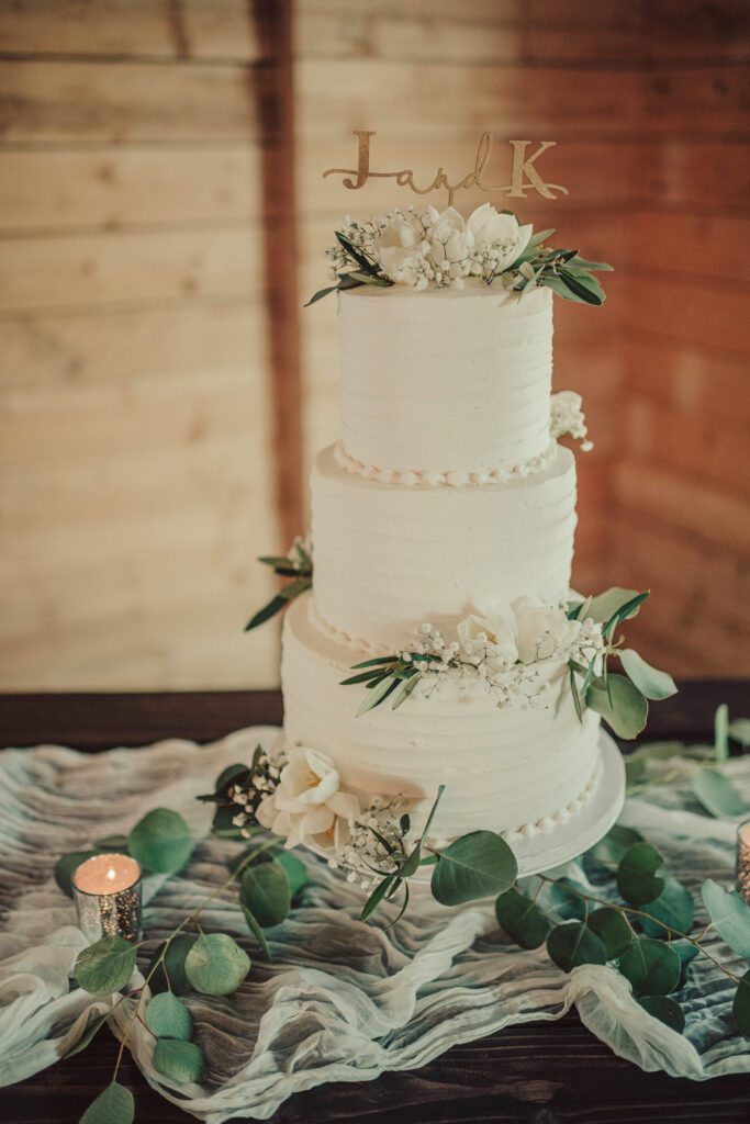 Oak &amp;amp;amp;amp;amp;amp; Vine Vineyard Estate Wedding, San Luis Obispo Wedding Venue, James Lester Photography