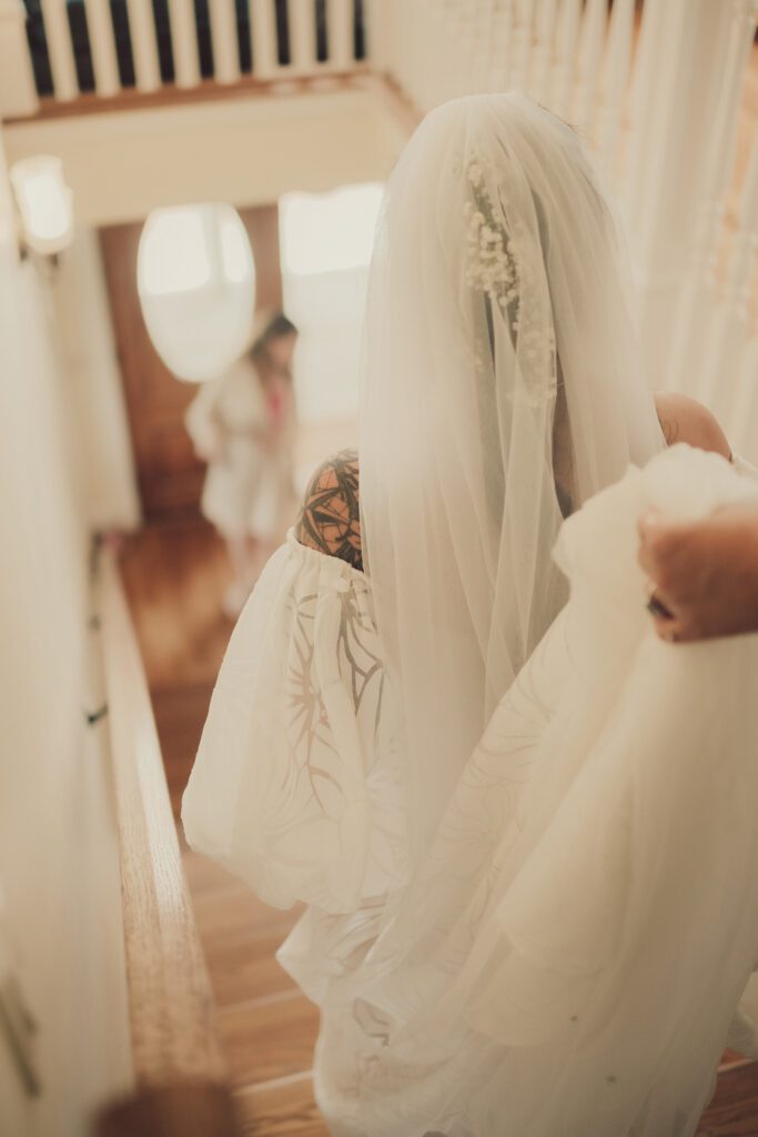 Ellas Vineyard Wedding, San Luis Obispo Wedding Photographer, James Lester Photography