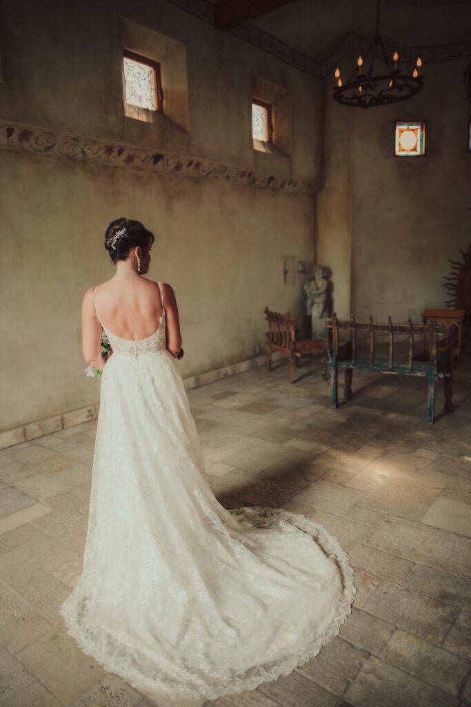 Bianchi Winery Wedding, Bianchi Winery and Tasting Room Wedding, James Lester Photography