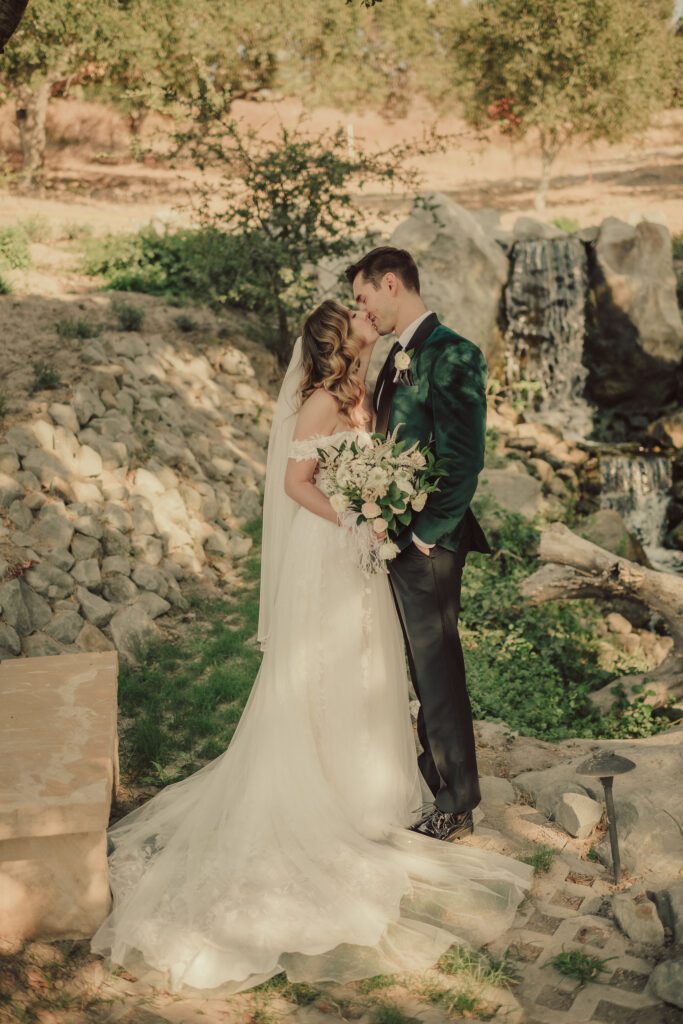 Chateau Noland Wedding, Chateau Noland San Luis Obispo, Chateau Noland Photos, San Luis Obispo Wedding Photographer