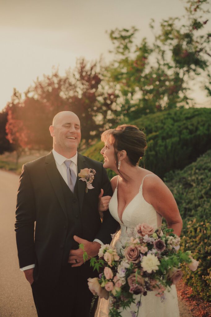 Bianchi Winery Wedding, Bianchi Winery and Tasting Room Wedding, James Lester Photography