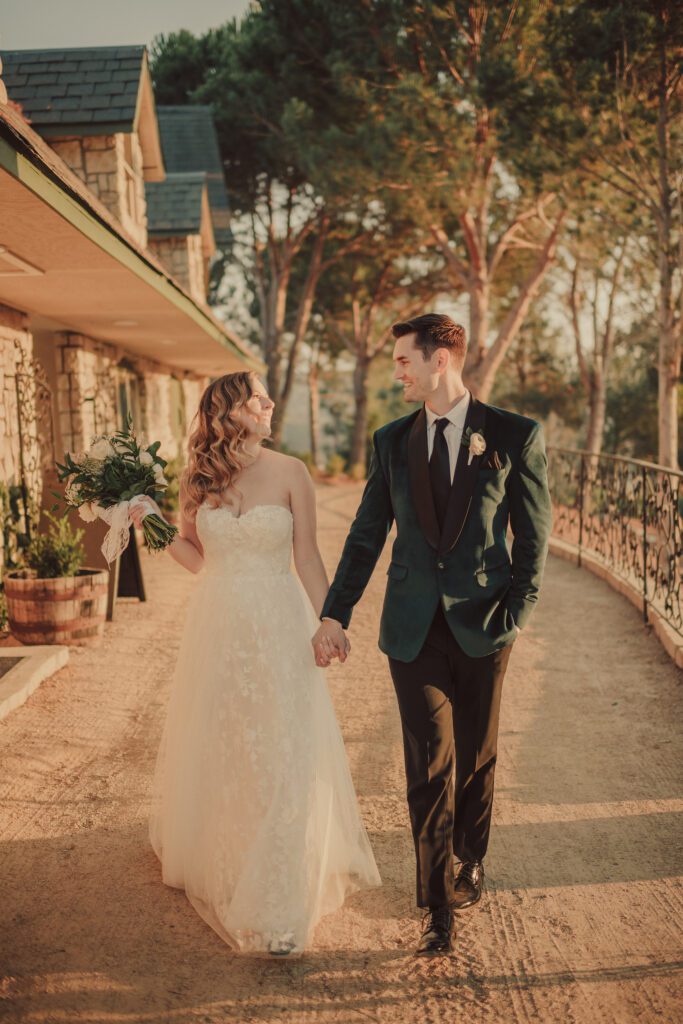 Chateau Noland Wedding, Chateau Noland San Luis Obispo, Chateau Noland Photos, San Luis Obispo Wedding Photographer
