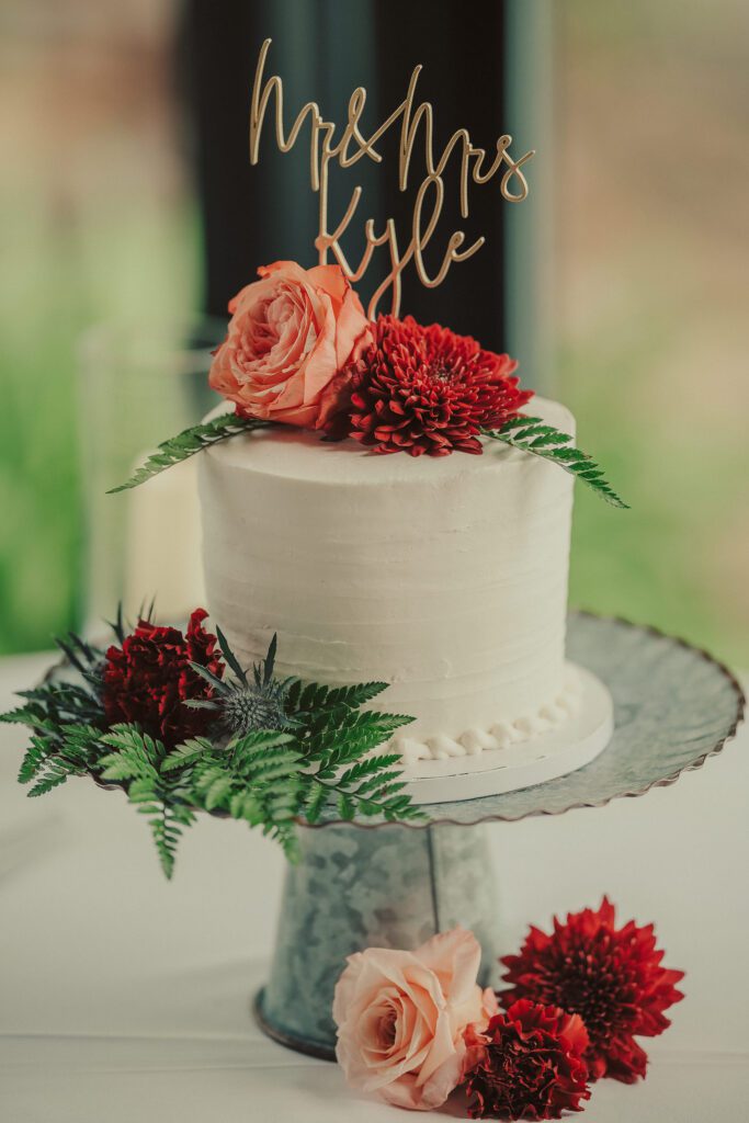 Ragged Point Inn Wedding, Big Sur Wedding, Big Sur Wedding Photographer, James Lester Photography
