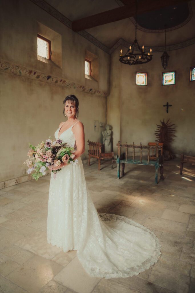 Bianchi Winery Wedding, Bianchi Winery and Tasting Room Wedding, James Lester Photography