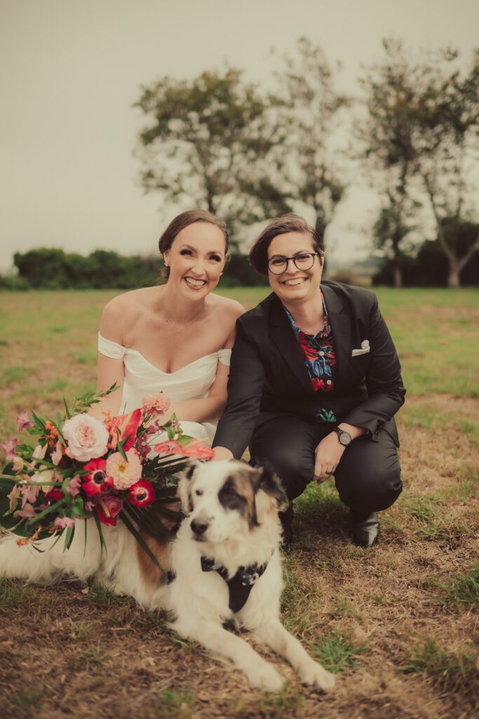Topa Topa Brewing Company Wedding Ventura, Ventura Wedding Photographer, James Lester Photography