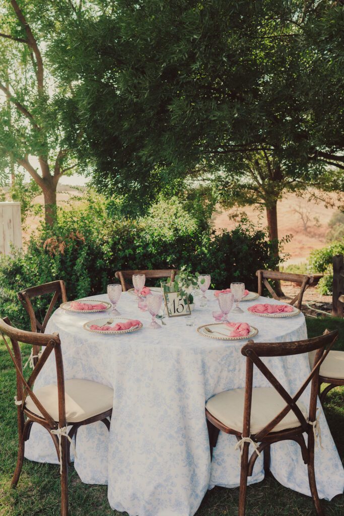 Ellas Vineyard Wedding, San Luis Obispo Wedding Photographer, James Lester Photography
