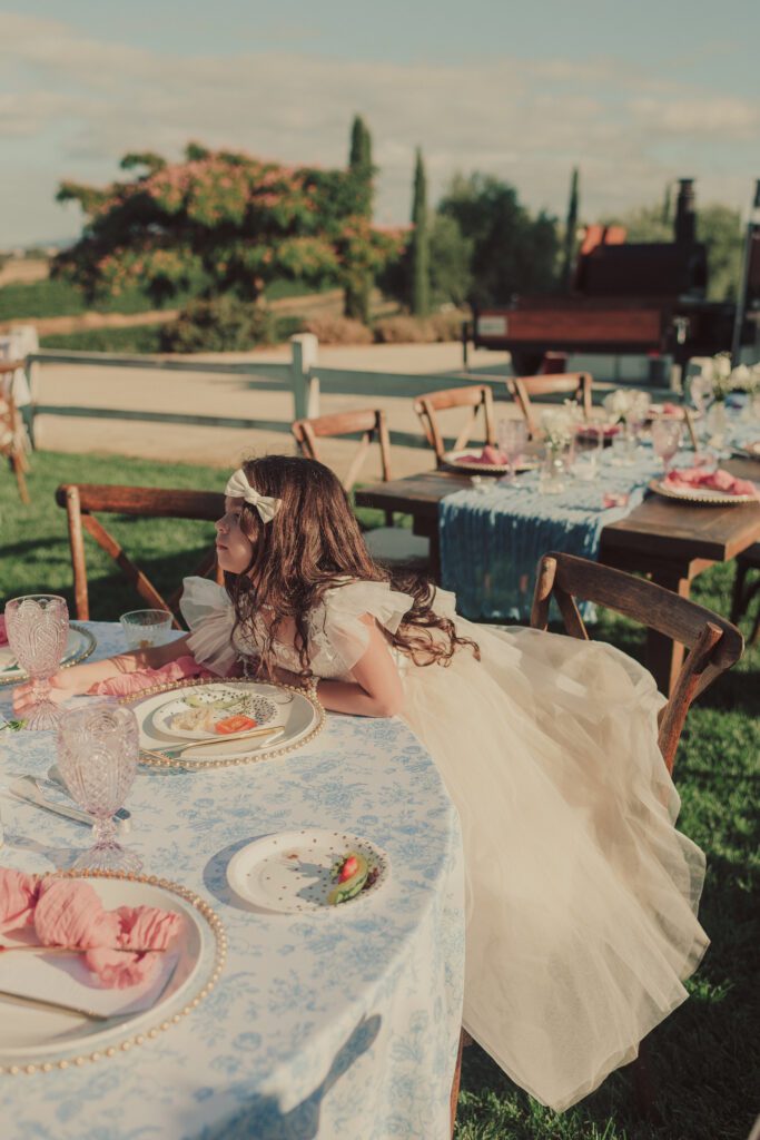 Ellas Vineyard Wedding, San Luis Obispo Wedding Photographer, James Lester Photography