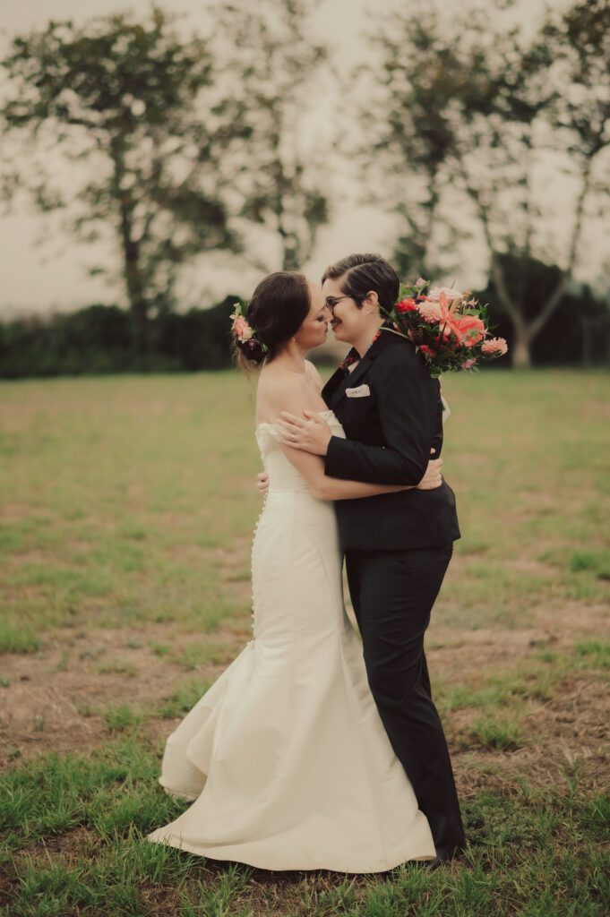 Topa Topa Brewing Company Wedding Ventura, Ventura Wedding Photographer, James Lester Photography