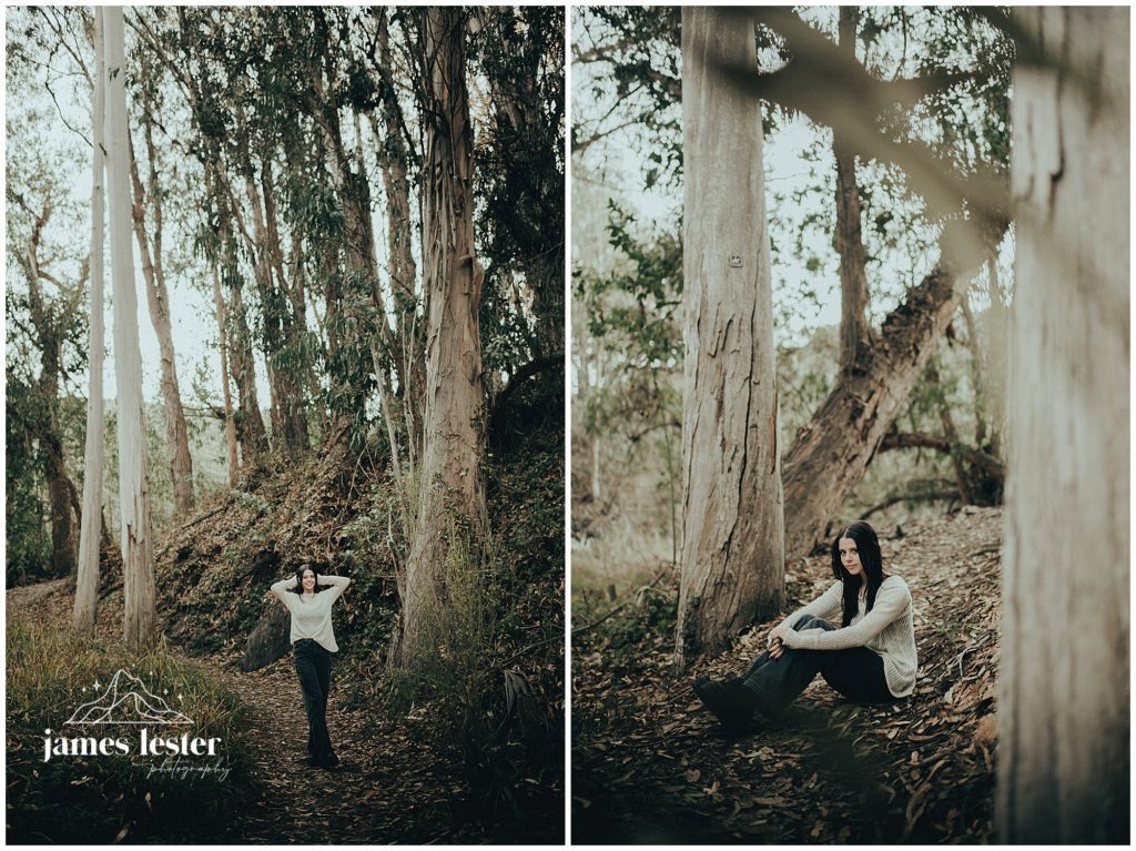 rozys-senior-portraits_047-1-1