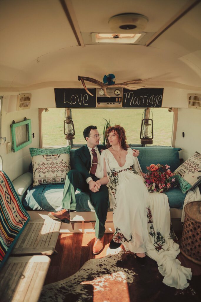 Swallow Creek Ranch, Swallow Creek Ranch Wedding, San Luis Obispo Wedding Photographer, James Lester Photography