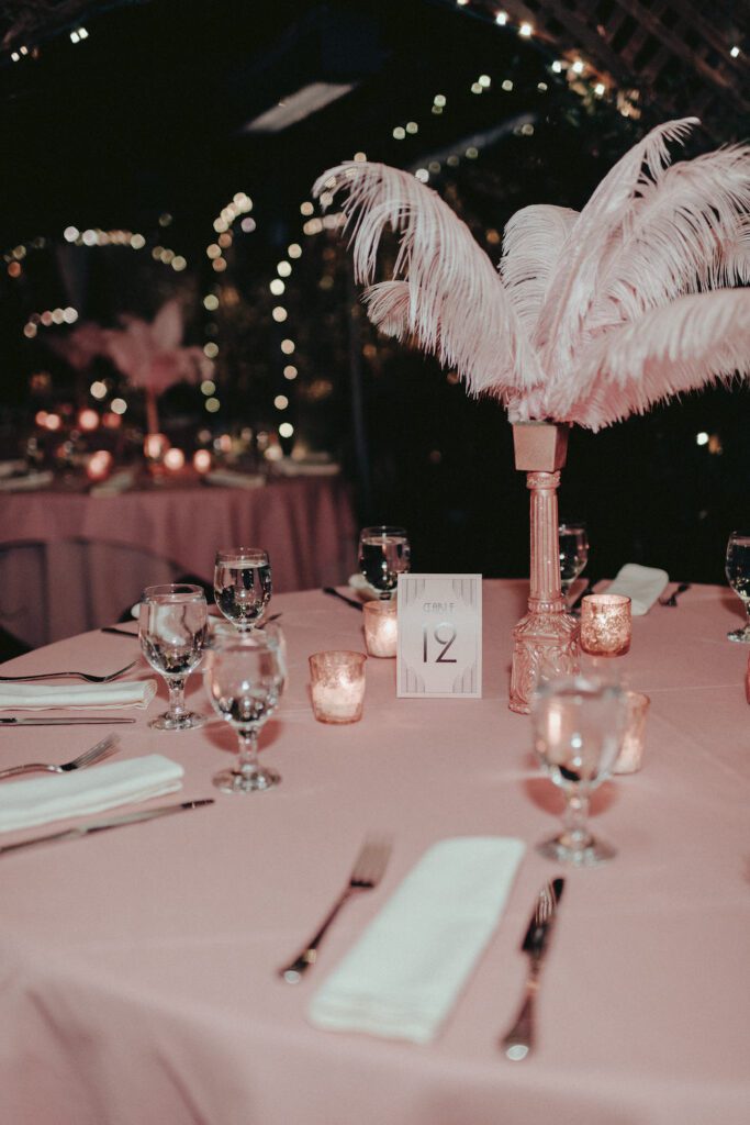 Inn of the Seventh Ray Wedding, James Lester Photography, San Luis Obispo Wedding Photographer, New Years Eve Wedding