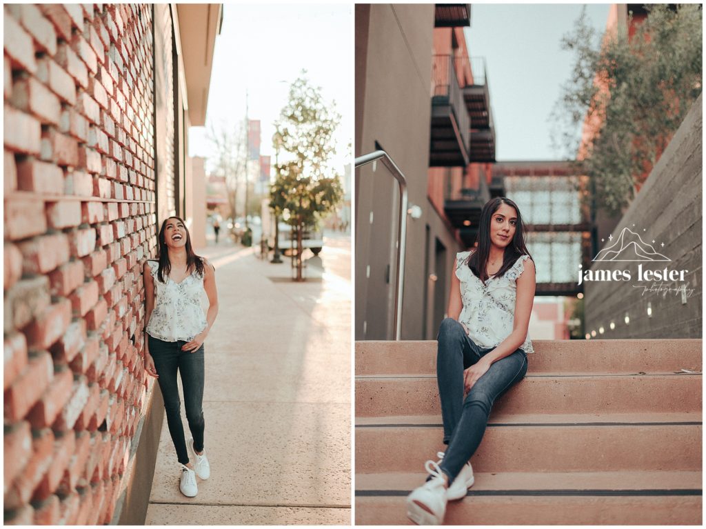 madhuris-portraits_012-1-1