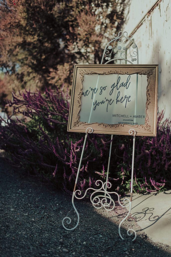Spreafico Farms Wedding Venue San Luis Obispo, San Luis Obispo Wedding Photographer, James Lester Photography