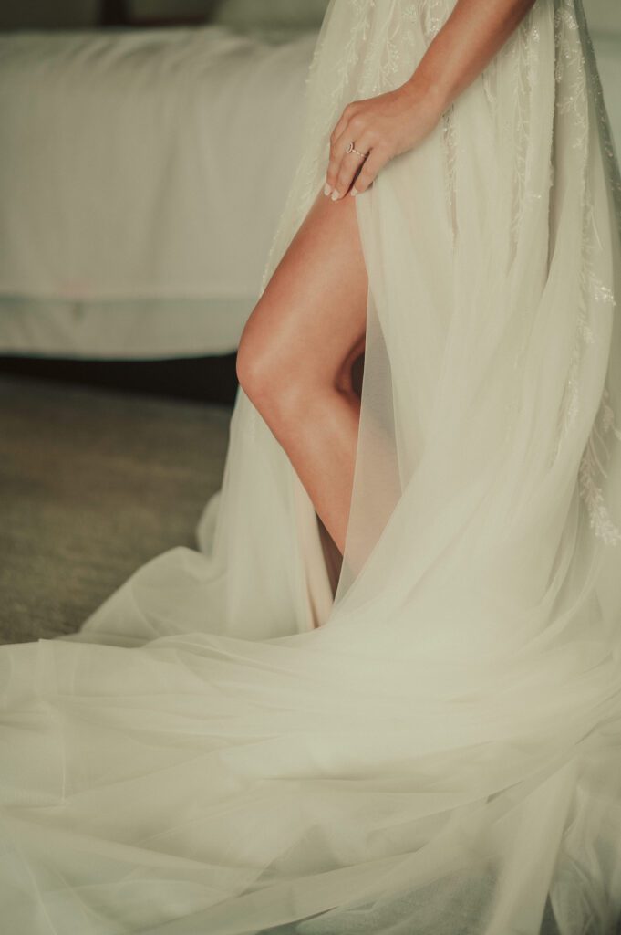 Ragged Point Inn Wedding, Big Sur Wedding, Big Sur Wedding Photographer, James Lester Photography