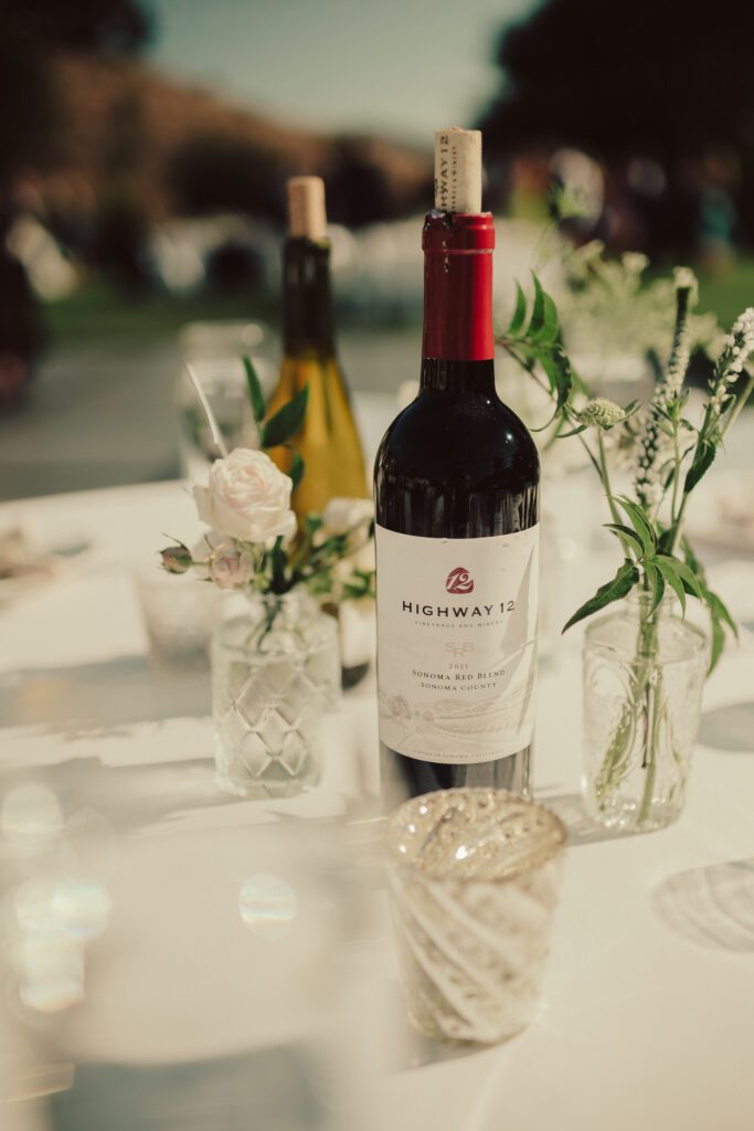 Chateau Noland Wedding, Chateau Noland San Luis Obispo, Chateau Noland Photos, San Luis Obispo Wedding Photographer