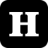 honmedia.se