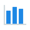 Analytics (Icons8 Color)