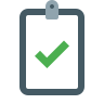 Audit (Icons8 Color)
