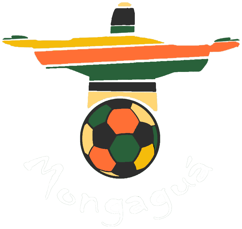 mongaguá