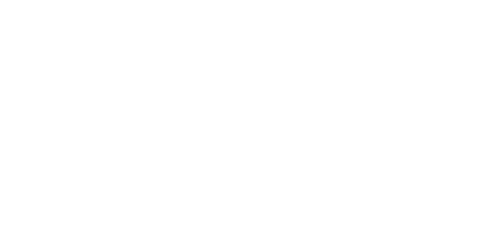 Smoke Events