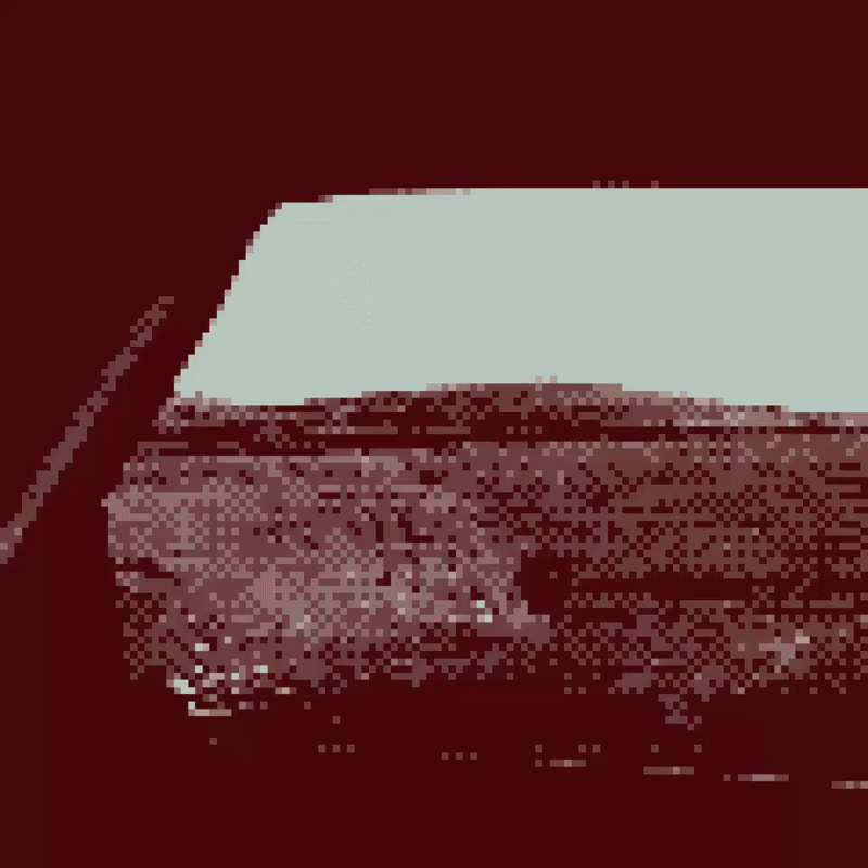 WxRK project image 11