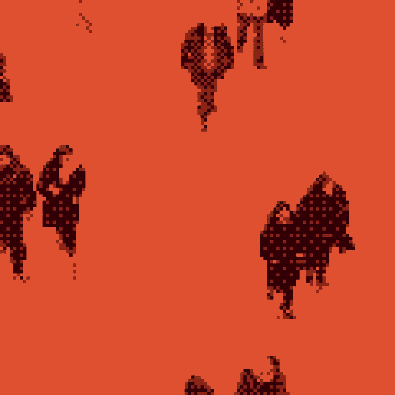 WxRK project image 1