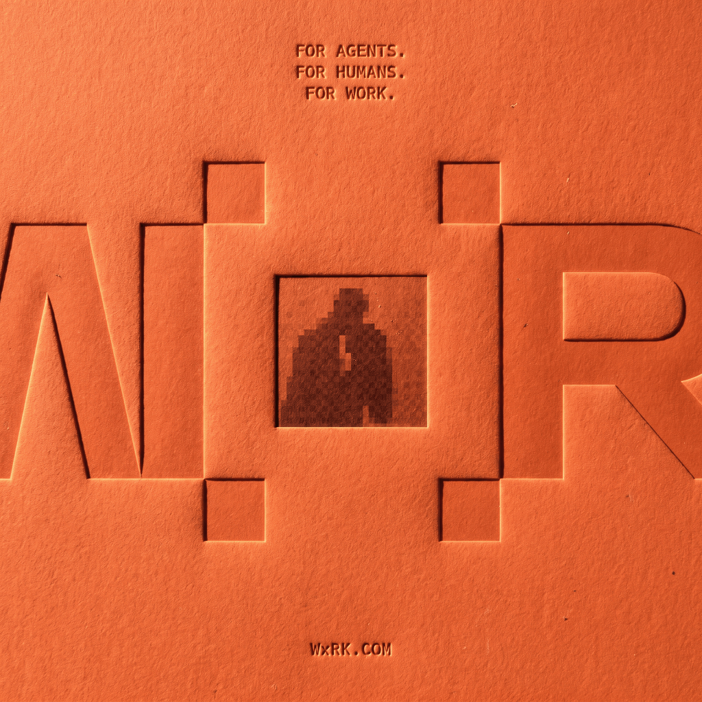 WxRK project image 17