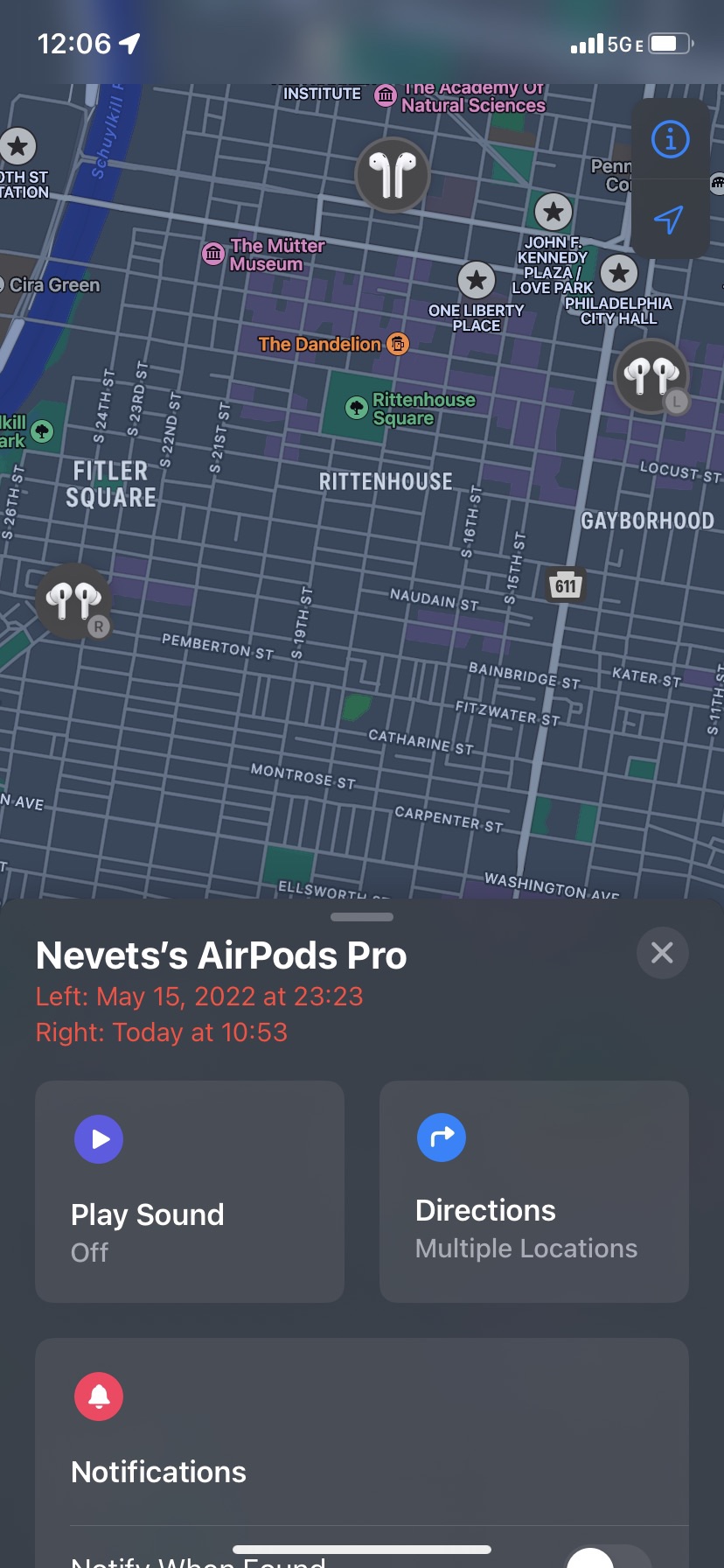 (needs alt text — not present in WP export)
