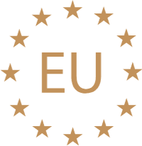 MEMBER OF THE EUROPEAN UNION