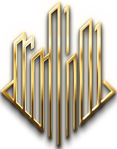 Cyprus VIP Estatees Logo