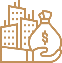 ONE OF THE BEST TAX SYSTEMS