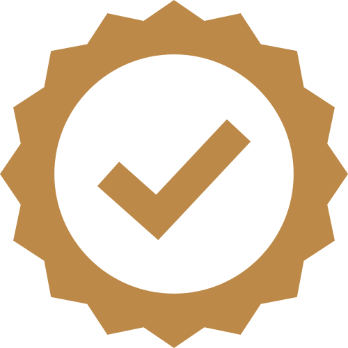 Cyprus VIP Estates Benefits