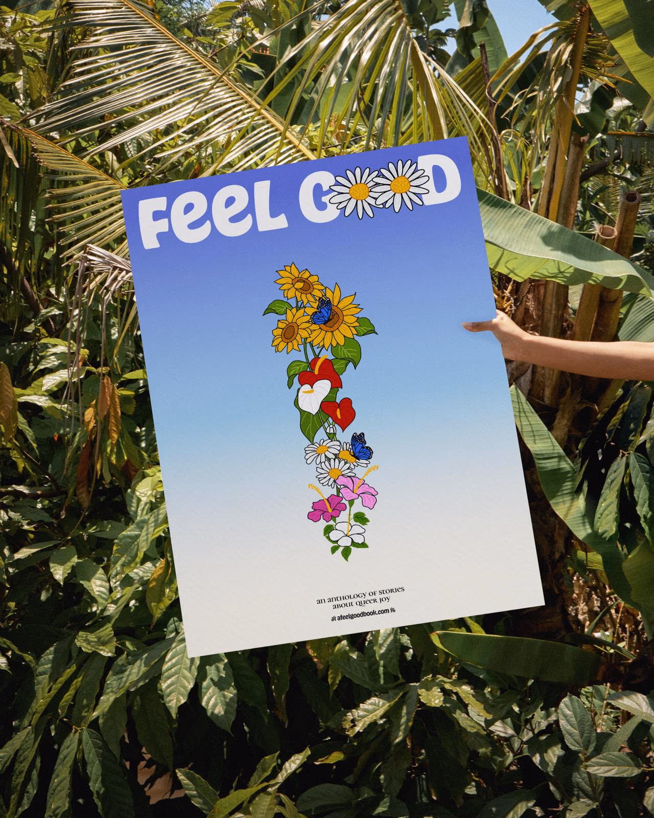 Feel Good
