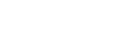 Welt