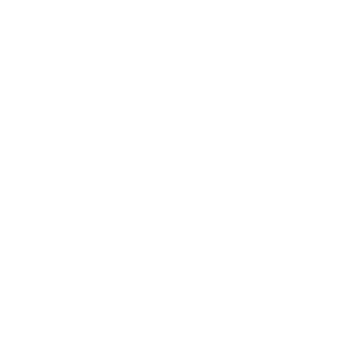 checkmark