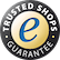 Trusted Shops