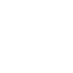 Geld-zurück-Garantie Logo