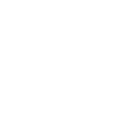 TrustedShops Logo
