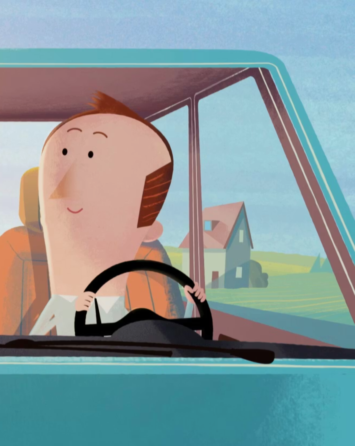 Rådet for Sikker Trafik