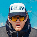 Zac Alsop