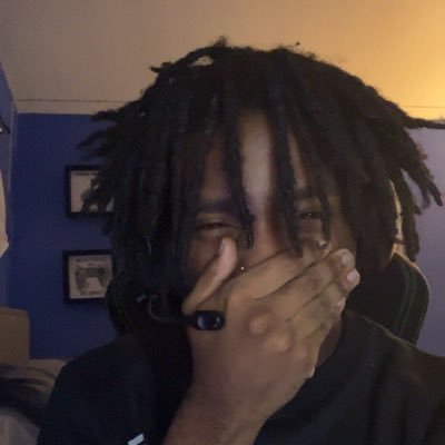 Deyy szn