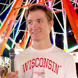 Wyatt Eiden
