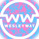 WesleyWAT
